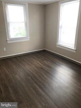 620 Frederick St in Hanover, PA - Building Photo - Building Photo