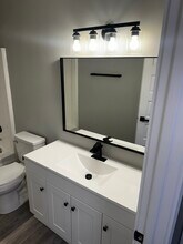 2506 Halls Hill Pike in Murfreesboro, TN - Building Photo - Building Photo