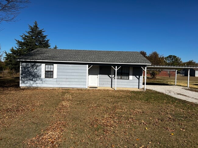 property at 374 Willow St