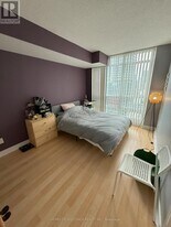 31 Bales Ave in Toronto, ON - Building Photo