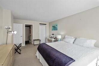 101 Briny Ave in Pompano Beach, FL - Building Photo - Building Photo