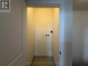 176 Petch Ave in Caledon, ON - Building Photo - Building Photo