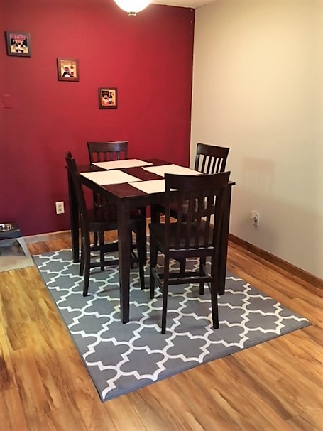 8600 E Alameda Ave-Unit -17 - 203 in Denver, CO - Building Photo - Building Photo