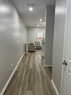 860 Moonwake Dr in Lavon, TX - Building Photo - Building Photo