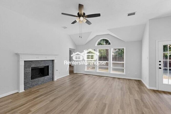 5217 Rush Creek Ct in Fort Worth, TX - Building Photo - Building Photo