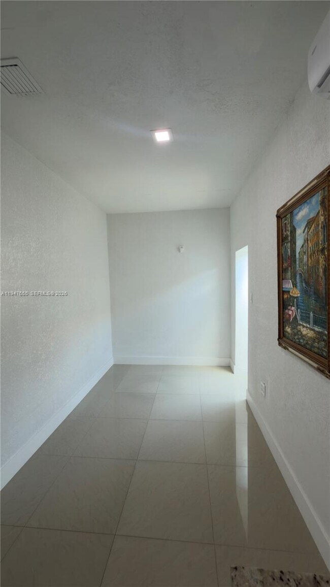 property at 152XX SW 22nd Terrace