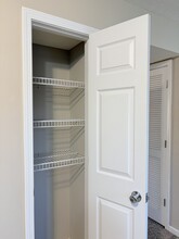 130 Bright St in Bowling Green, KY - Building Photo - Building Photo