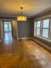 5741 N Washtenaw Ave in Chicago, IL - Building Photo - Building Photo