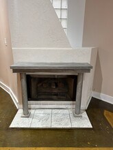 2038 N Damen Ave in Chicago, IL - Building Photo - Building Photo