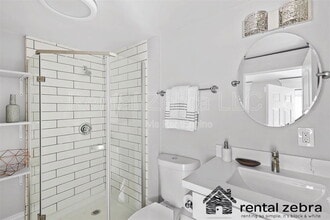 1823 Delaware St in Berkeley, CA - Building Photo - Building Photo