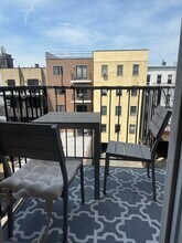 408 Grand St in Hoboken, NJ - Building Photo - Building Photo
