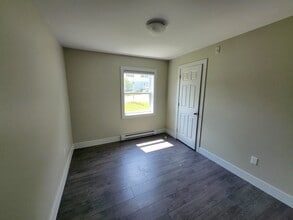 30 Parks St in Saint John, NB - Building Photo - Building Photo