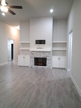 1971 Edgewood Rd in Bentonville, AR - Building Photo - Building Photo