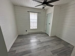 111 S 2nd St in Tomahawk, WI - Building Photo - Building Photo