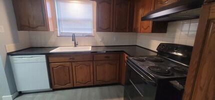 3102 Magnolia St in Amarillo, TX - Building Photo - Building Photo