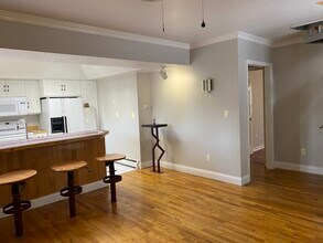 1399 Pennsylvania Ave in Monaca, PA - Building Photo - Building Photo