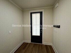 1130 E Hayes St in Pensacola, FL - Building Photo - Building Photo