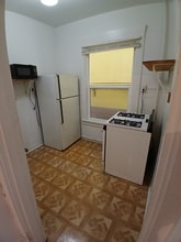 1703 12th Ave, Unit 202 in Seattle, WA - Foto de edificio - Building Photo