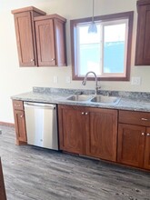 856 Holton Ave in Brainerd, MN - Building Photo - Building Photo