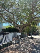 95401 Overseas Hwy in Key Largo, FL - Building Photo - Building Photo