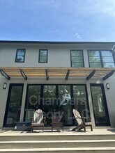 12 W Del Ray Ave in Alexandria, VA - Building Photo - Building Photo
