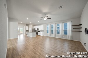 5114 Seashore Blvd in San Antonio, TX - Building Photo - Building Photo