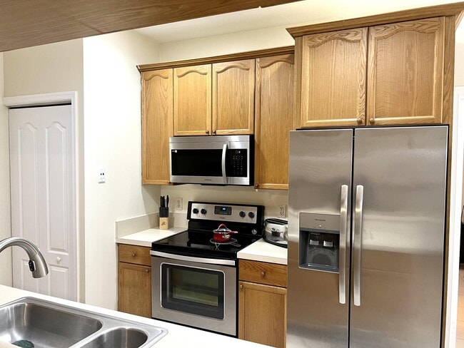 11943 Sturbridge Ln in Wellington, FL - Building Photo - Building Photo