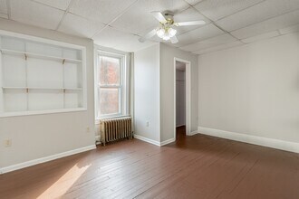 615 N George St in York, PA - Foto de edificio - Building Photo