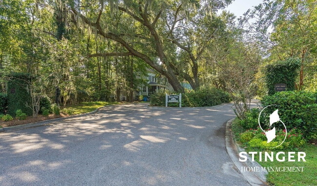 34 Brisbane Dr in Beaufort, SC - Building Photo - Building Photo