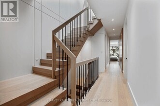 43 Summerhill Ave in Toronto, ON - Building Photo - Building Photo