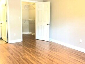 900 Dean Lee Dr in Zachary, LA - Building Photo - Building Photo