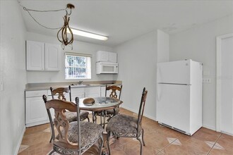 778 Orchid Dr-Unit -Front Unit in Davenport, FL - Building Photo - Building Photo