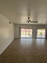 2312 E Balboa Dr in Tempe, AZ - Foto de edificio - Building Photo