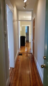 8 Olmstead St photo'