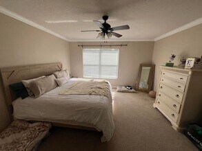 3778 Collingwood Ln in Oviedo, FL - Building Photo - Building Photo