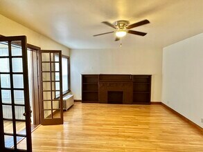 857 W Lawrence Ave in Chicago, IL - Building Photo - Building Photo