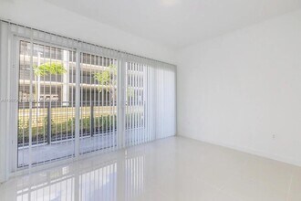 25850 SW 140th Ct in Homestead, FL - Building Photo - Building Photo