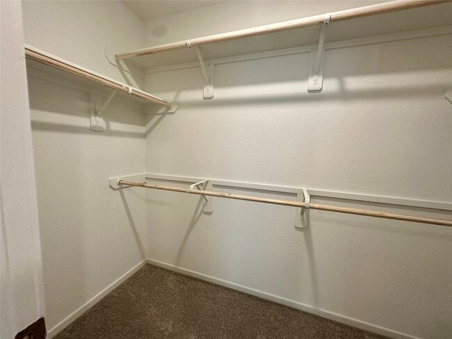 property at 13310 Rayhill Dr