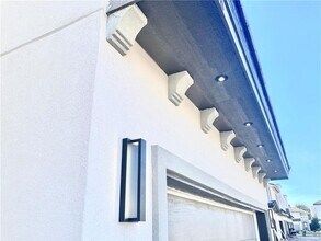 22 Corales St in Mission, TX - Building Photo - Building Photo