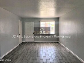 1526 W North Ln in Phoenix, AZ - Building Photo - Building Photo