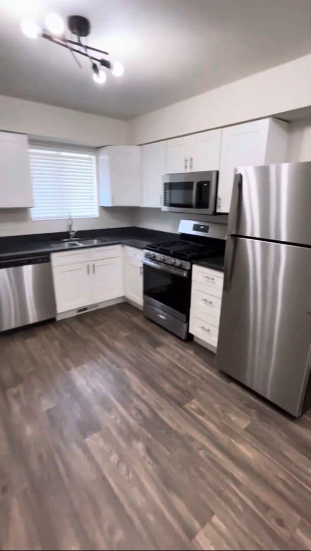 property at 1765 W 400 N