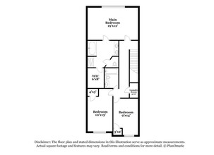 247 Turtle Creek Dr in Winder, GA - Building Photo - Building Photo