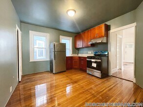 6 Taft St in Boston, MA - Building Photo - Building Photo