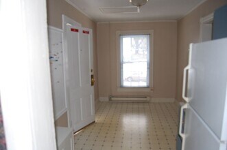 112 Houston St-Unit -Apt. D in Lexington, VA - Building Photo - Building Photo