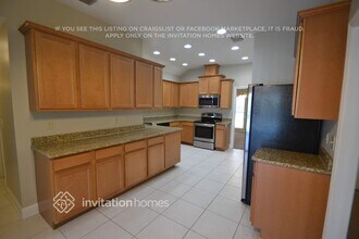 119 Elderberry Ln in Longwood, FL - Building Photo - Building Photo