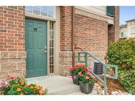 3870 S Dayton St in Aurora, CO - Building Photo