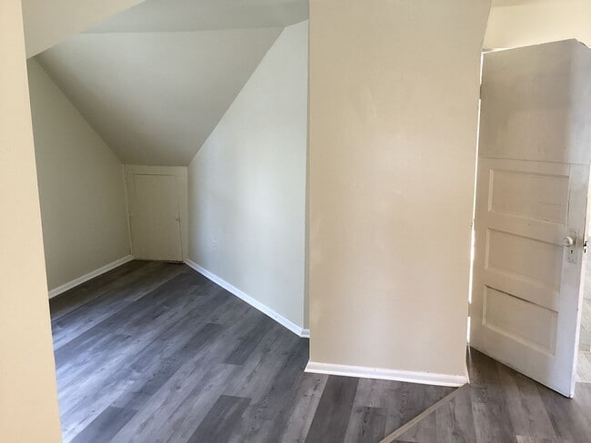 4228 W Bonny Pl in Milwaukee, WI - Building Photo - Building Photo