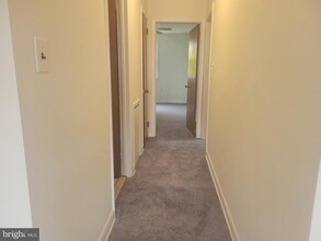 807 Selma St in Norristown, PA - Building Photo - Building Photo