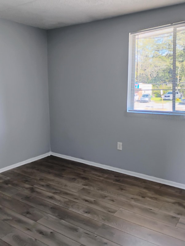 1120 Sherron Ave in Baker, LA - Foto de edificio - Building Photo