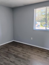 1120 Sherron Ave in Baker, LA - Building Photo - Building Photo